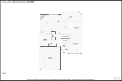114 Madrona Ct, Saint Helens, OR 97051 - Photo 36