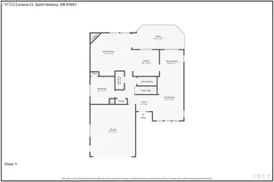 114 Madrona Ct, Saint Helens, OR 97051 - Photo 36