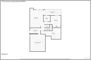 114 Madrona Ct, Saint Helens, OR 97051 - Photo 38