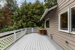 114 Madrona Ct, Saint Helens, OR 97051 - Photo 28