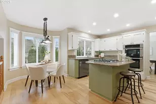 15975 SW Hampshire Terrace, Portland, OR 97224 - Photo 16