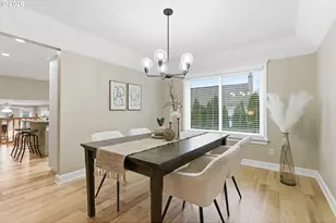 15975 SW Hampshire Terrace, Portland, OR 97224 - Photo 10