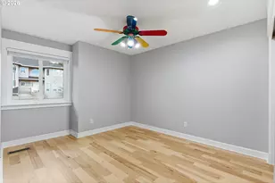 15975 SW Hampshire Terrace, Portland, OR 97224 - Photo 38