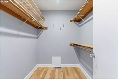 15975 SW Hampshire Ter, Portland, OR 97224 - Photo 32