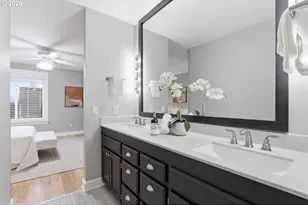 15975 SW Hampshire Terrace, Portland, OR 97224 - Photo 36