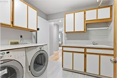 15975 SW Hampshire Ter, Portland, OR 97224 - Photo 26