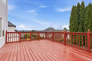 15975 SW Hampshire Terrace, Portland, OR 97224 - Photo 42