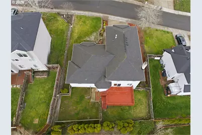 15975 SW Hampshire Ter, Portland, OR 97224 - Photo 44