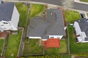 15975 SW Hampshire Terrace, Portland, OR 97224 - Photo 44