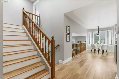 15975 SW Hampshire Ter, Portland, OR 97224 - Photo 18