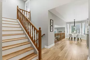 15975 SW Hampshire Terrace, Portland, OR 97224 - Photo 18