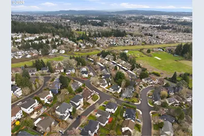 15975 SW Hampshire Ter, Portland, OR 97224 - Photo 46