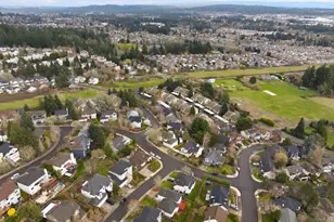 15975 SW Hampshire Terrace, Portland, OR 97224 - Photo 46