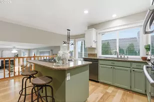 15975 SW Hampshire Terrace, Portland, OR 97224 - Photo 12