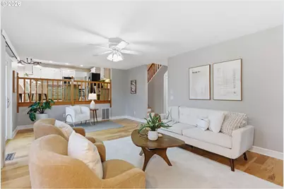 15975 SW Hampshire Ter, Portland, OR 97224 - Photo 22