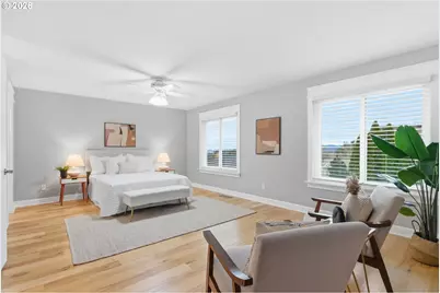 15975 SW Hampshire Ter, Portland, OR 97224 - Photo 28