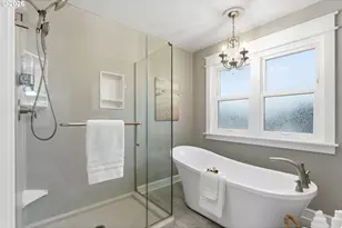 15975 SW Hampshire Terrace, Portland, OR 97224 - Photo 34