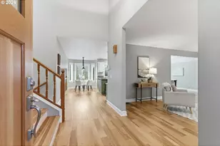 15975 SW Hampshire Terrace, Portland, OR 97224 - Photo 4