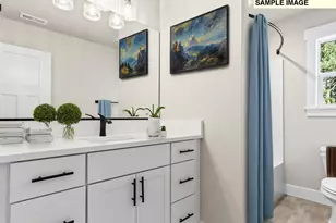 18855 Crooked River St, Sandy, OR 97055 - Photo 34