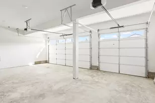 18855 Crooked River St, Sandy, OR 97055 - Photo 40