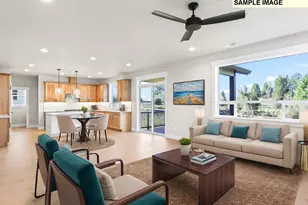 18855 Crooked River St, Sandy, OR 97055 - Photo 6