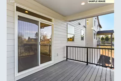 18855 Crooked River St #41, Sandy, OR 97055 - Photo 18