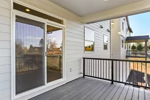 18855 Crooked River St, Sandy, OR 97055 - Photo 18