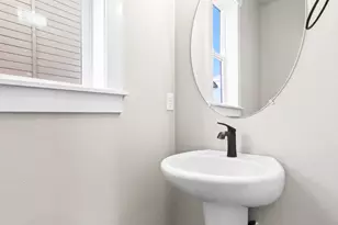 18855 Crooked River St, Sandy, OR 97055 - Photo 28