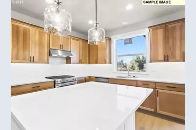 18855 Crooked River St #41, Sandy, OR 97055 - Photo 12