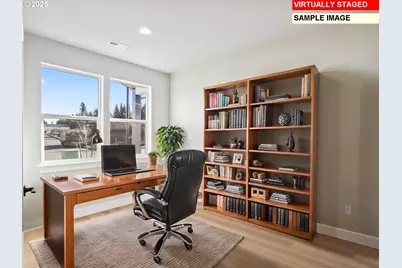 18855 Crooked River St #41, Sandy, OR 97055 - Photo 38