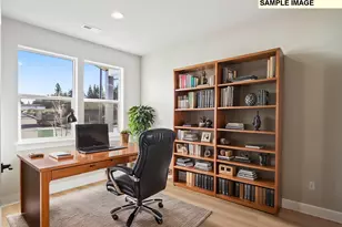 18855 Crooked River St, Sandy, OR 97055 - Photo 38