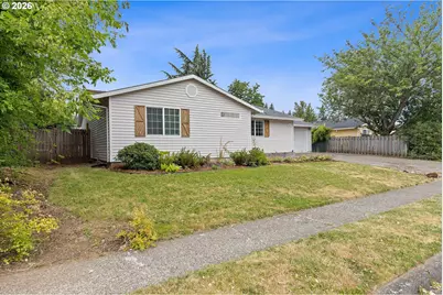 2221 SW Indian Mary Ct, Troutdale, OR 97060 - Photo 2