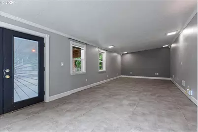 2221 SW Indian Mary Ct, Troutdale, OR 97060 - Photo 12