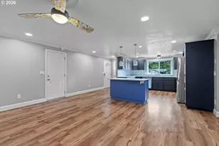 2221 SW Indian Mary Ct, Troutdale, OR 97060 - Photo 6