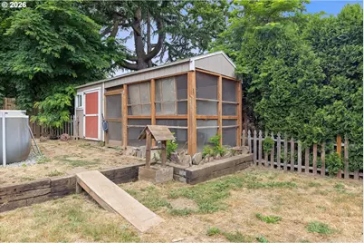 2221 SW Indian Mary Ct, Troutdale, OR 97060 - Photo 30