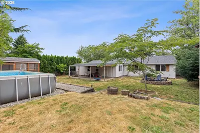 2221 SW Indian Mary Ct, Troutdale, OR 97060 - Photo 28