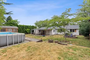 2221 SW Indian Mary Ct, Troutdale, OR 97060 - Photo 28