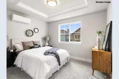 7468 N Polk Ave, Portland, OR 97203 - Photo 10