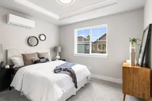 7468 N Polk Ave, Portland, OR 97203 - Photo 10