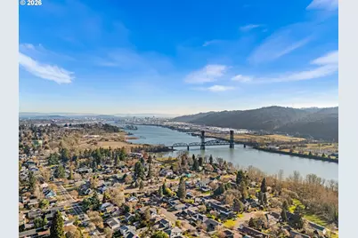 7468 N Polk Ave, Portland, OR 97203 - Photo 18