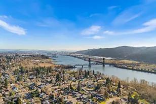 7468 N Polk Ave, Portland, OR 97203 - Photo 18