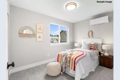 7468 N Polk Ave, Portland, OR 97203 - Photo 8