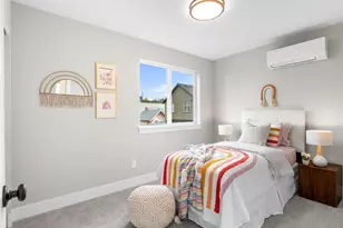 7468 N Polk Ave, Portland, OR 97203 - Photo 8