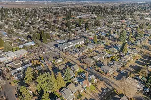 7468 N Polk Ave, Portland, OR 97203 - Photo 20