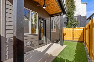 7468 N Polk Ave, Portland, OR 97203 - Photo 12