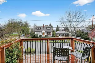 728 SE 55th Ave, Portland, OR 97215 - Photo 14