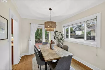 728 SE 55th Ave, Portland, OR 97215 - Photo 8