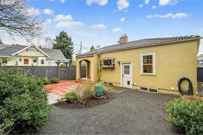 728 SE 55th Ave, Portland, OR 97215 - Photo 22