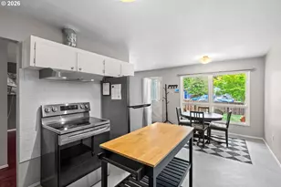 5103 SE 99th Ave, Portland, OR 97266 - Photo 10
