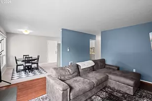 5103 SE 99th Ave, Portland, OR 97266 - Photo 4
